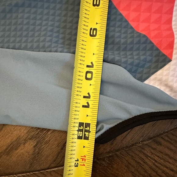 Sleeveless Cycling Jersey | Castelli Core 2 Woman’s Singlet - Picture 8 of 8